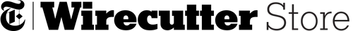 Wirecutter Store