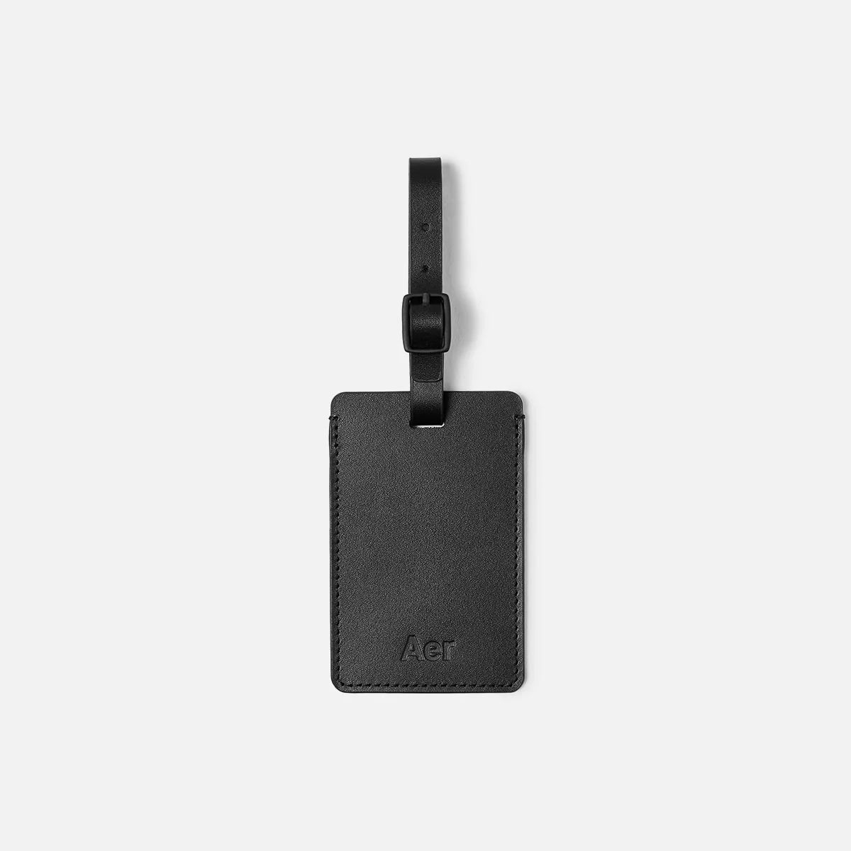 Aer Carry-On Hard Shell Suitcase 41L - Image 12