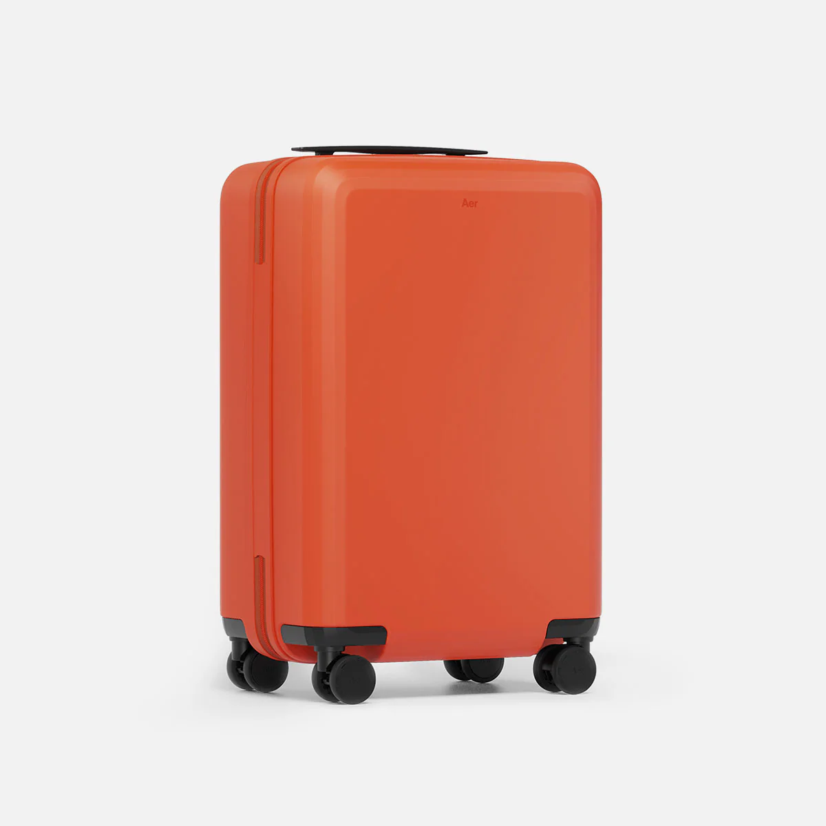 Aer Carry-On Hard Shell Suitcase 41L - Image 5