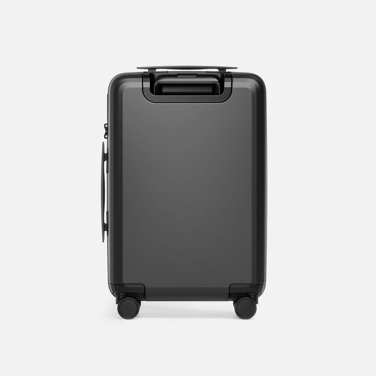 Aer Carry-On Hard Shell Suitcase 41L - Image 6