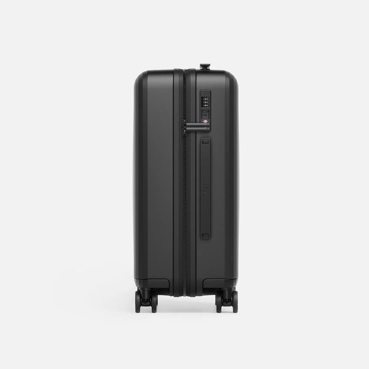 Aer Carry-On Hard Shell Suitcase 41L - Image 8
