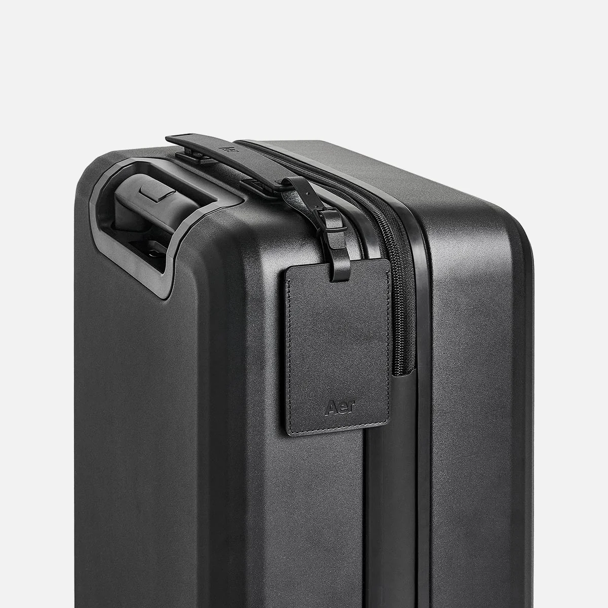 Aer Carry-On Hard Shell Suitcase 41L - Image 9