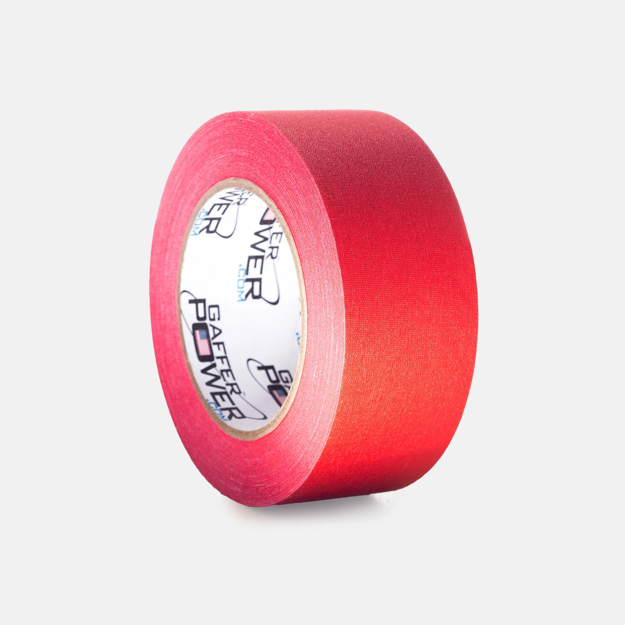 Gaffer Power Gaffer Tape
