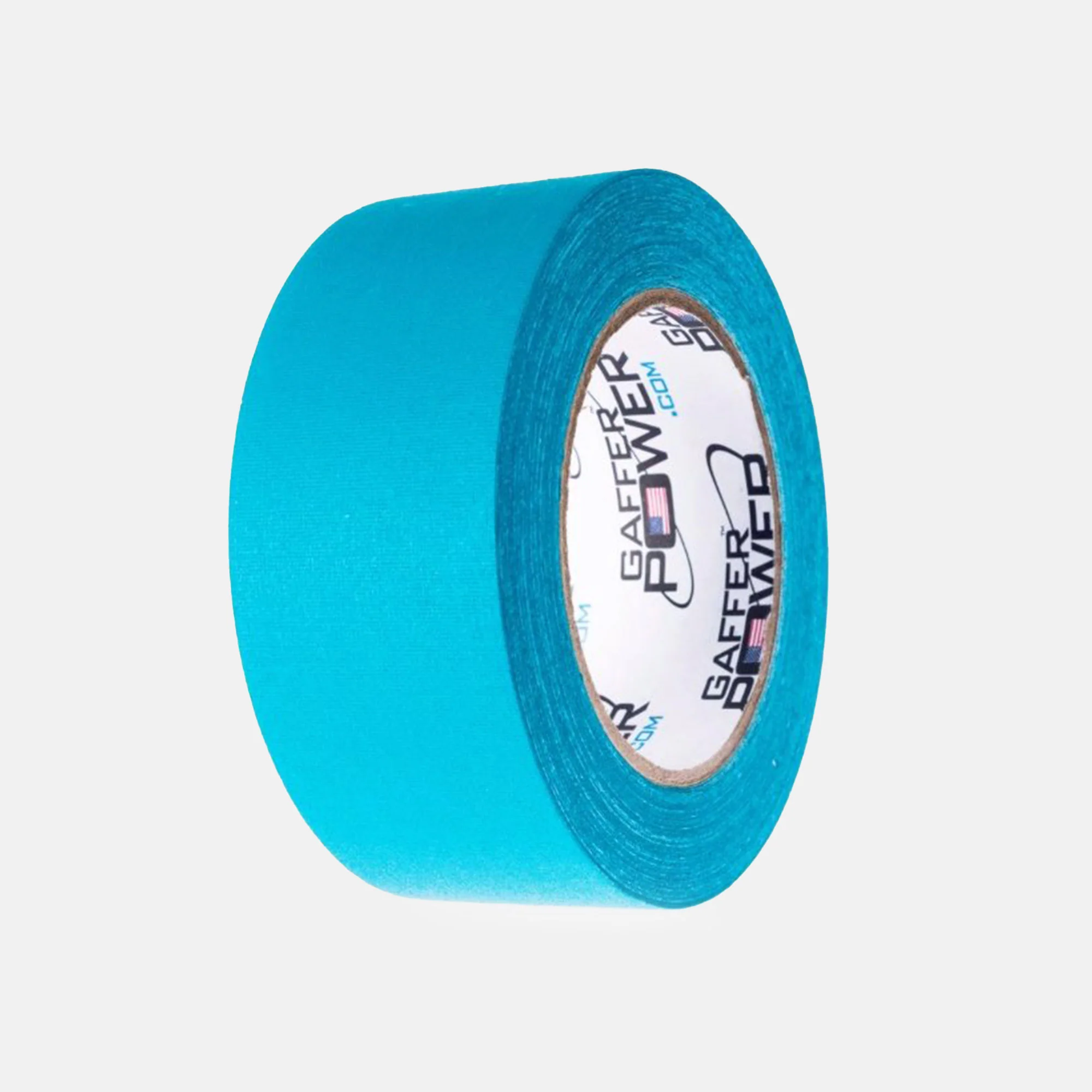 Gaffer Power Gaffer Tape - Image 10