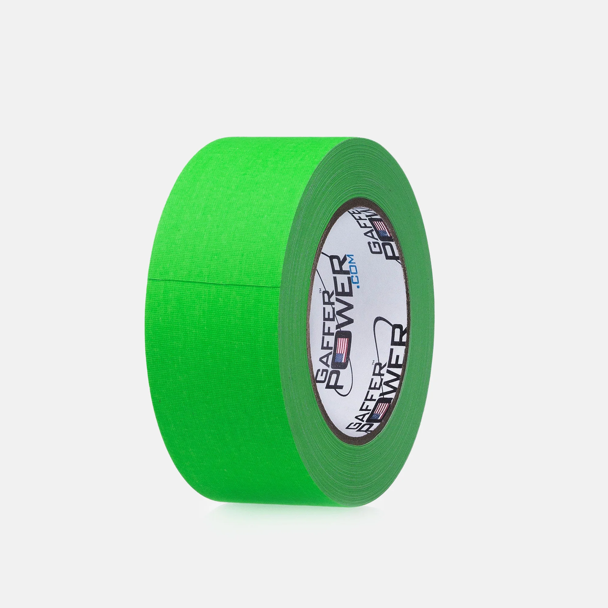 Gaffer Power Gaffer Tape - Image 11
