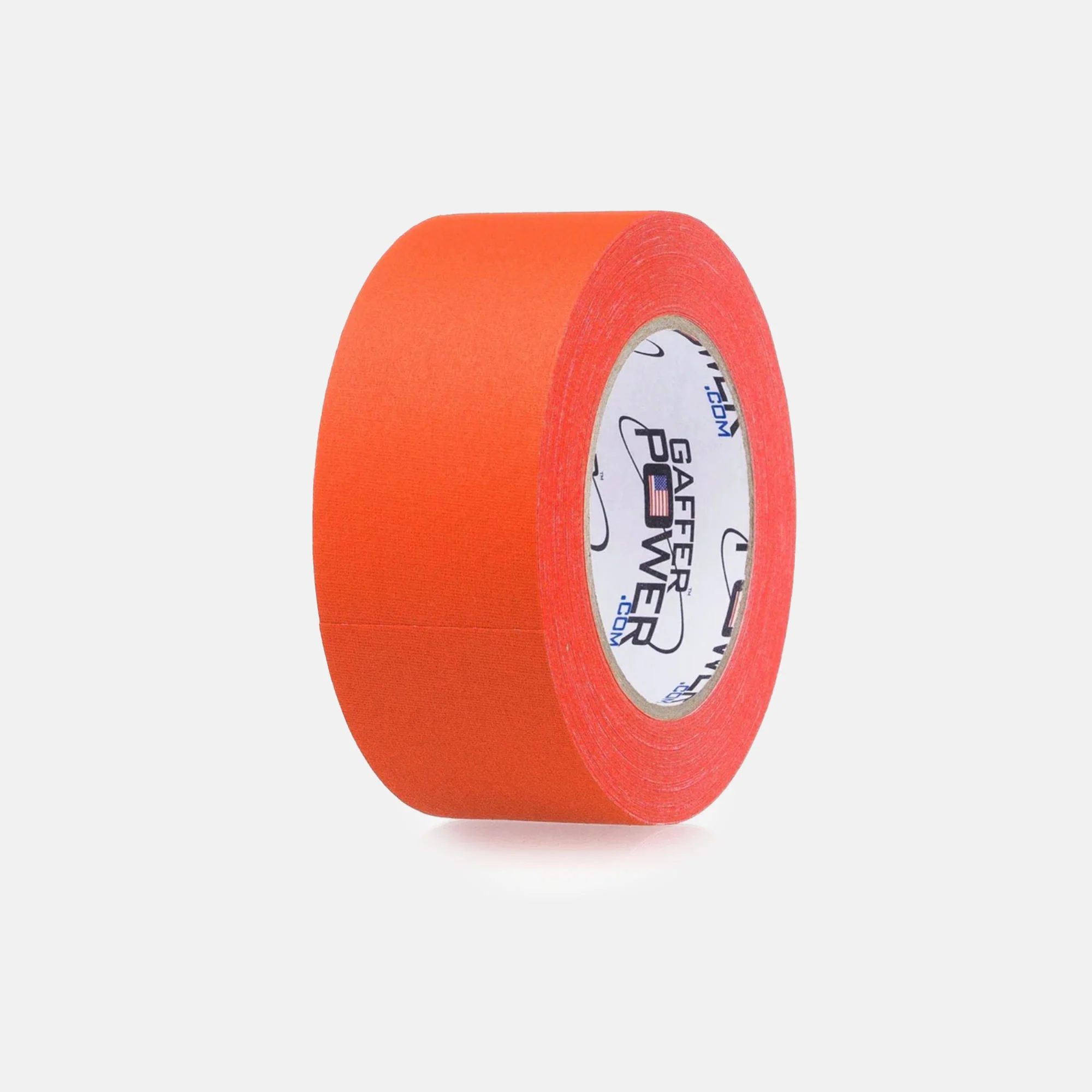 Gaffer Power Gaffer Tape - Image 12