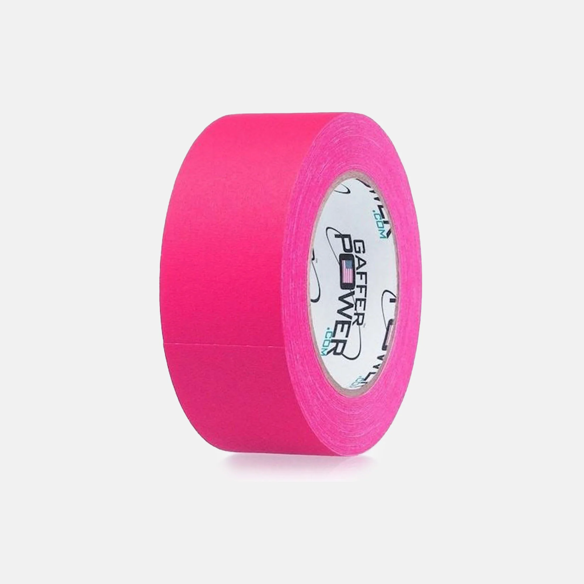 Gaffer Power Gaffer Tape - Image 13
