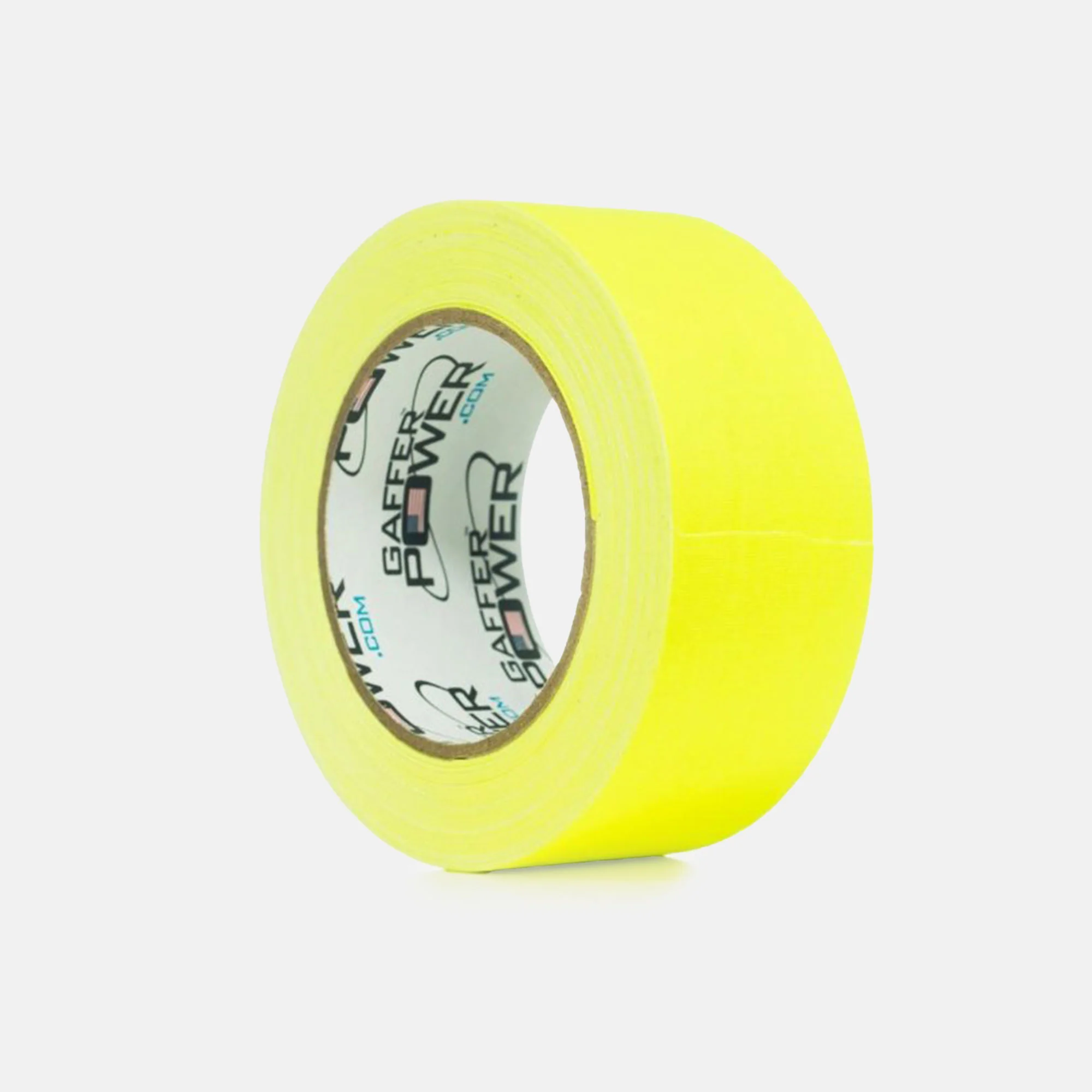 Gaffer Power Gaffer Tape - Image 14