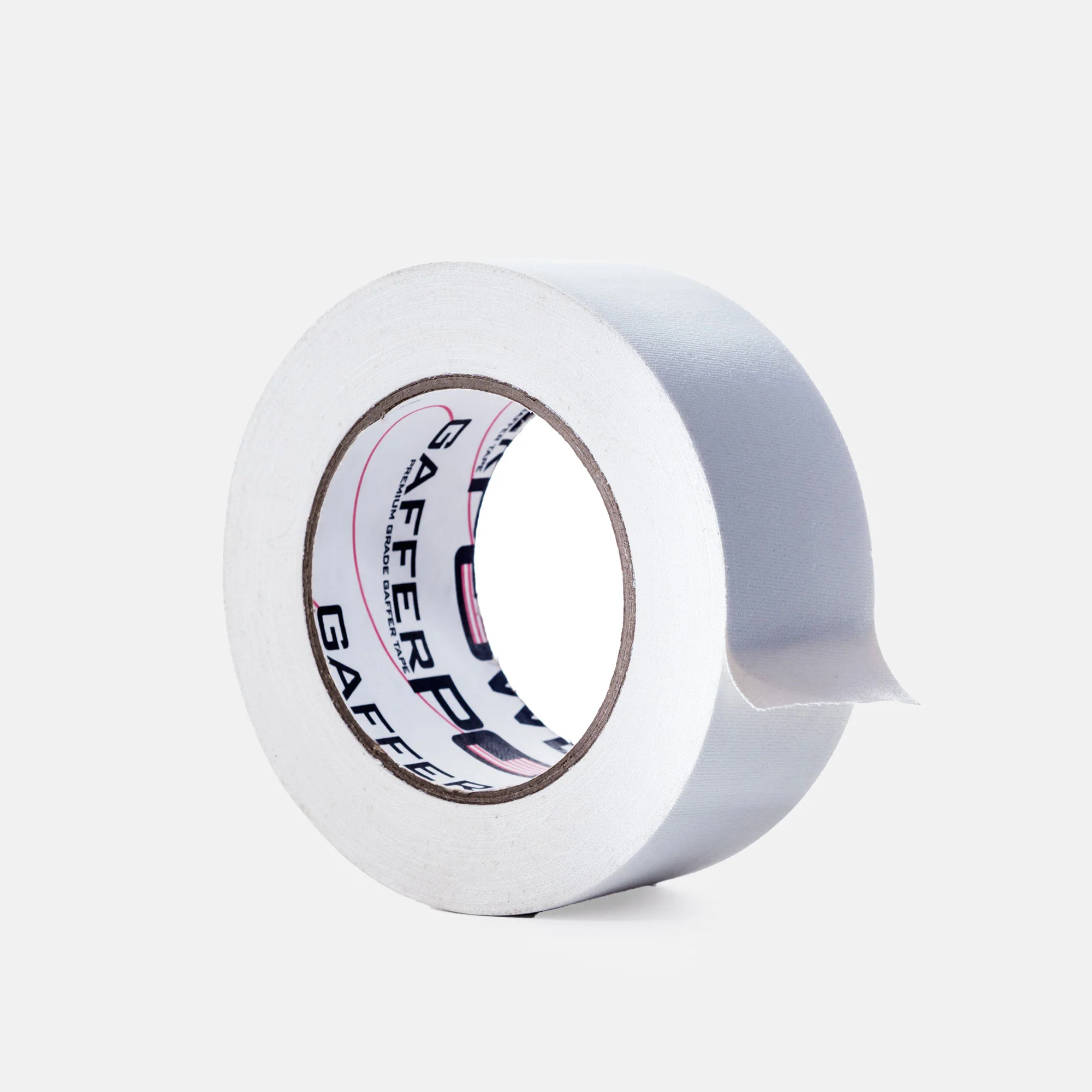 Gaffer Power Gaffer Tape - Image 15
