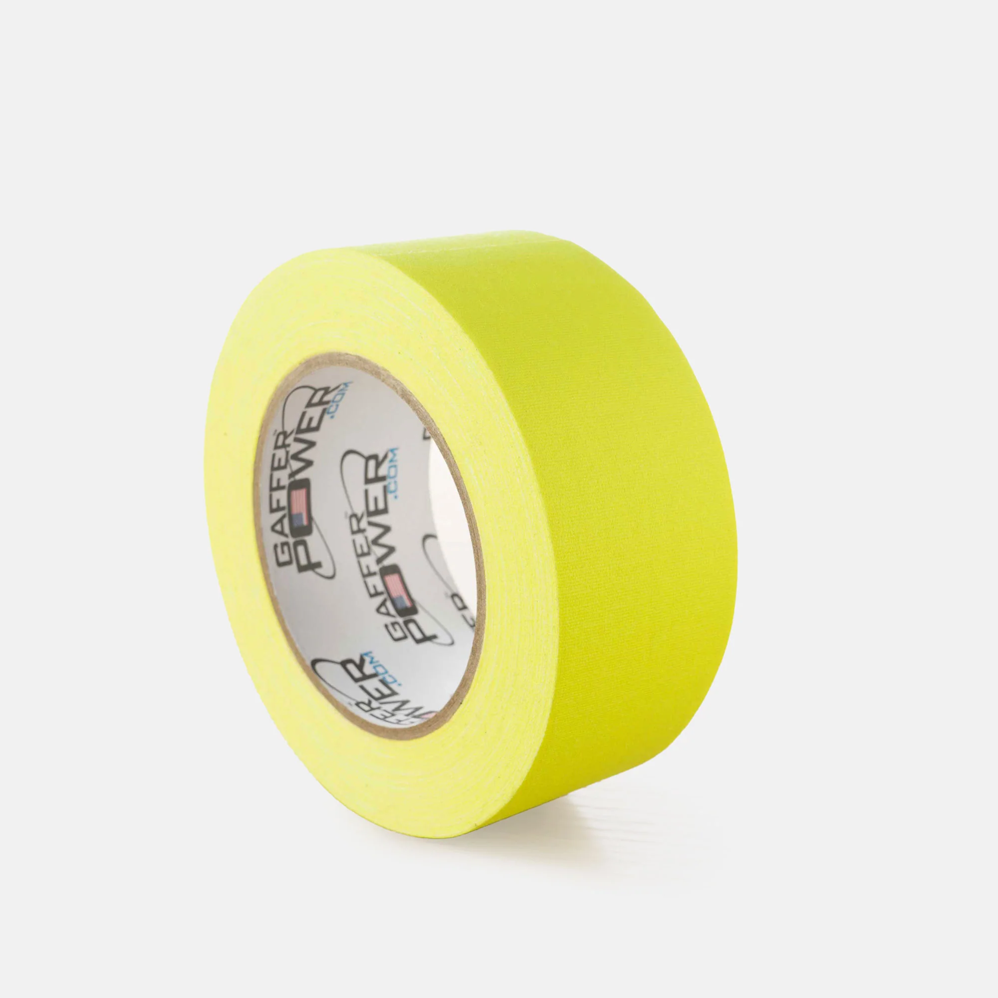 Gaffer Power Gaffer Tape - Image 16