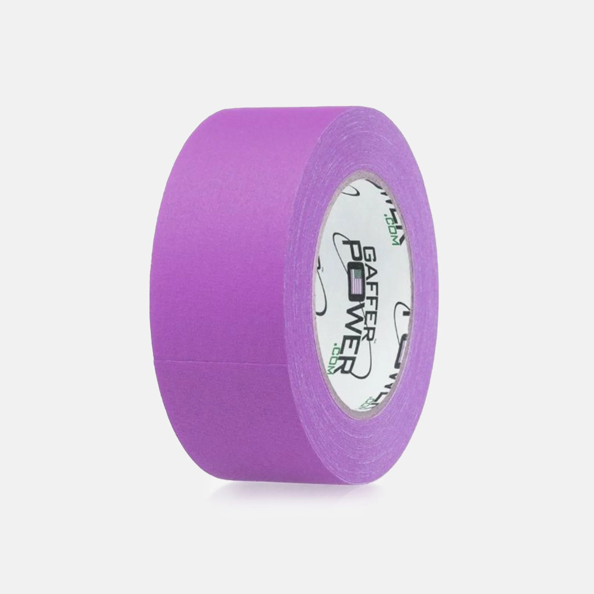 Gaffer Power Gaffer Tape - Image 17