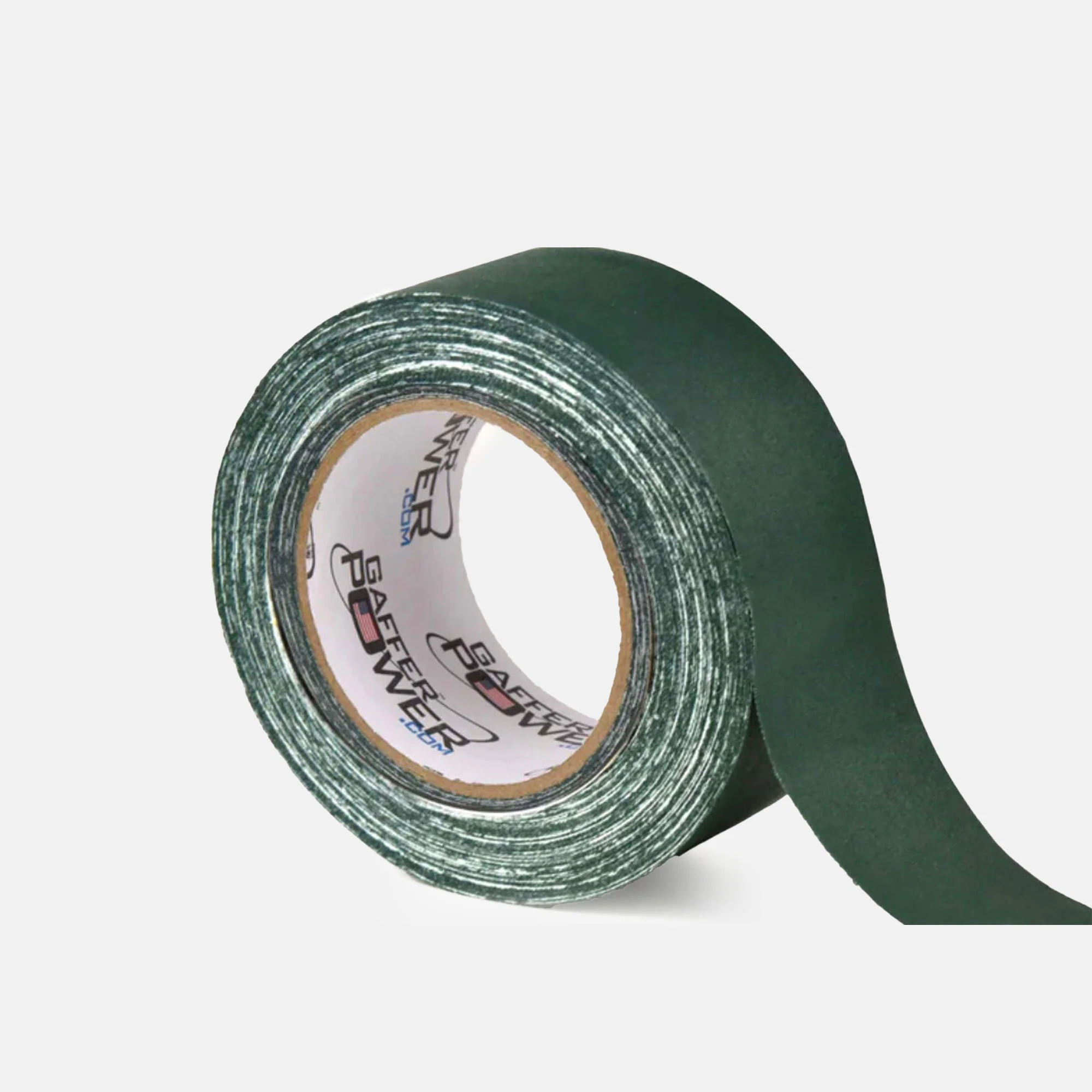 Gaffer Power Gaffer Tape - Image 18
