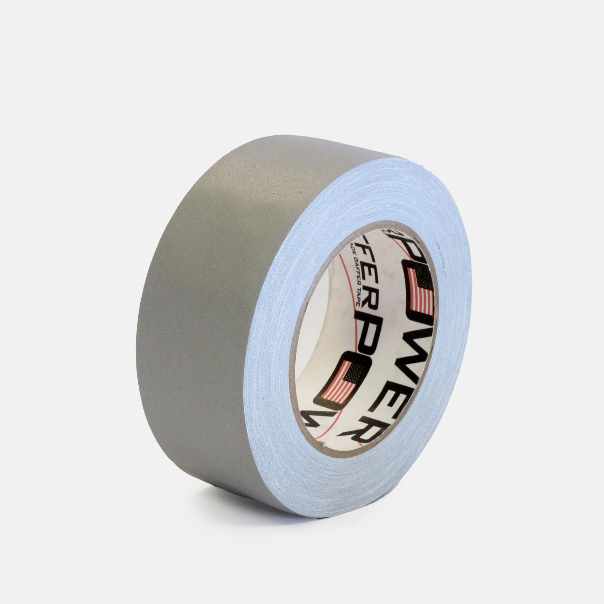 Gaffer Power Gaffer Tape - Image 3