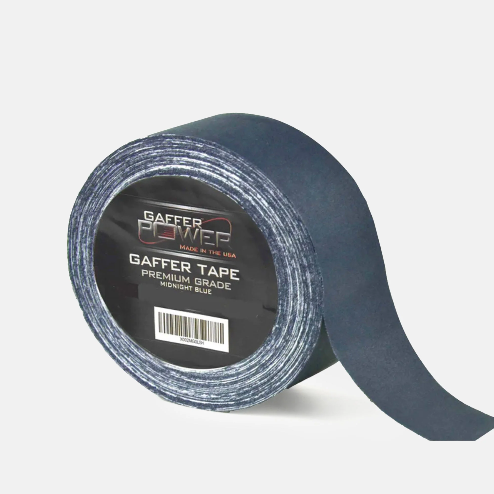 Gaffer Power Gaffer Tape - Image 4