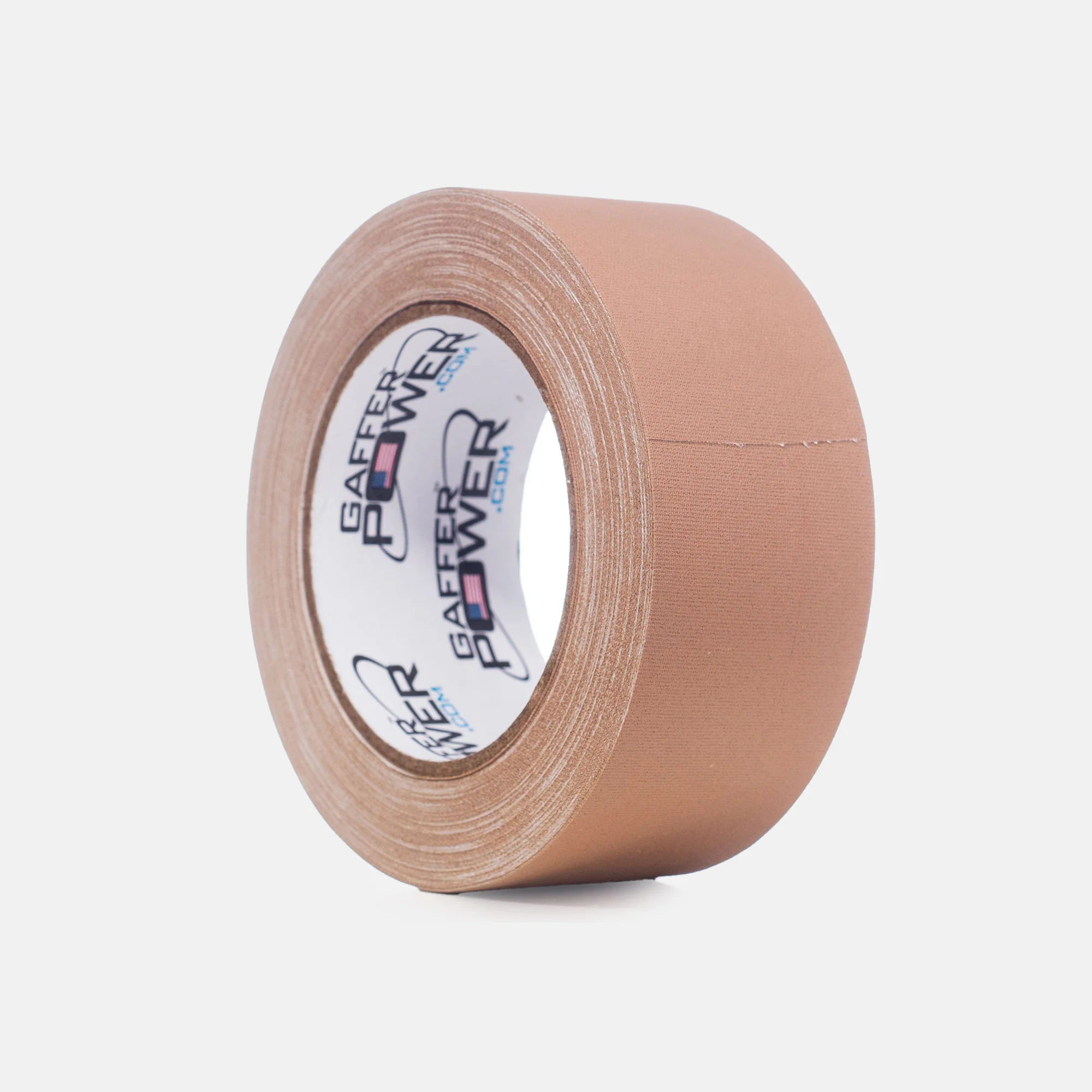 Gaffer Power Gaffer Tape - Image 5