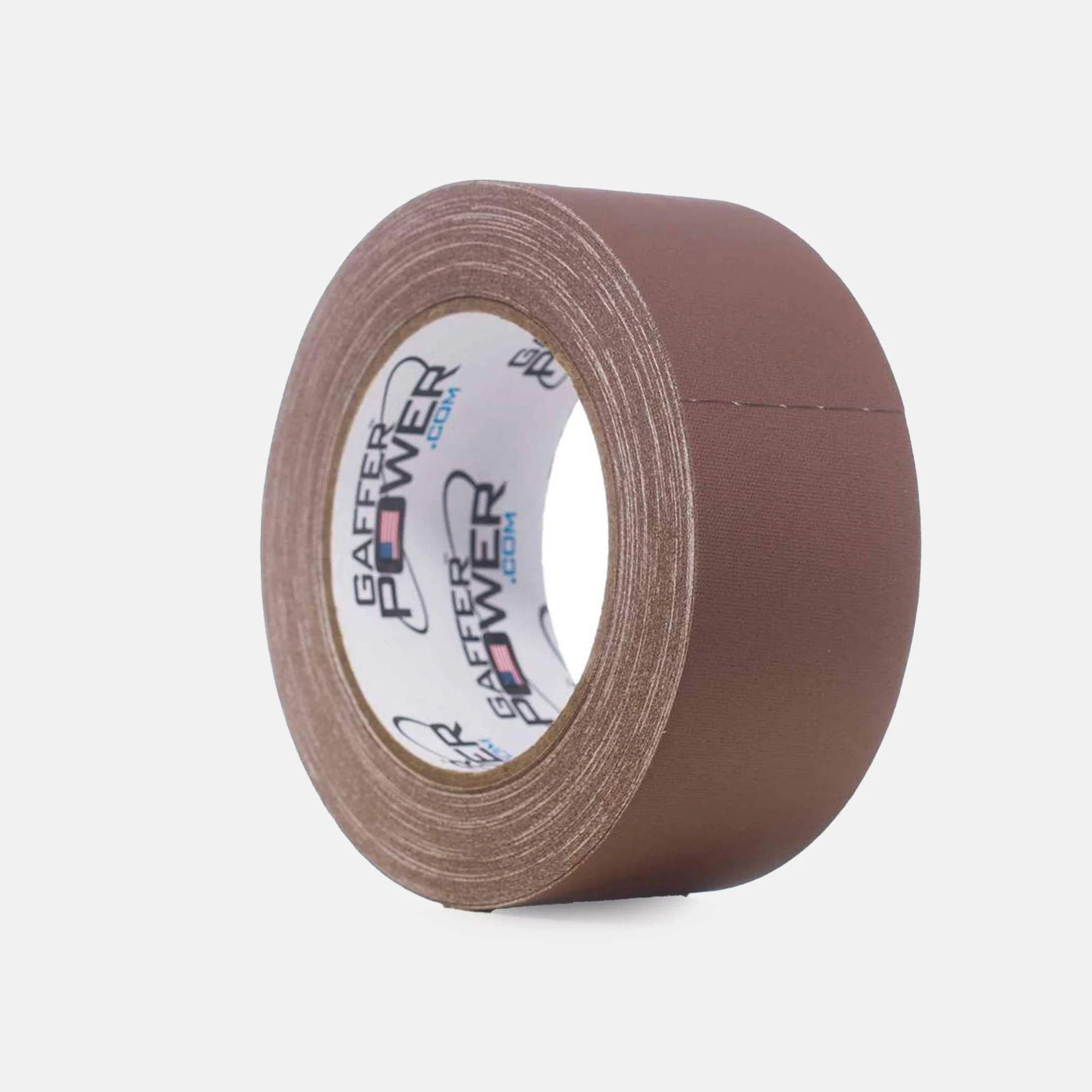 Gaffer Power Gaffer Tape - Image 6