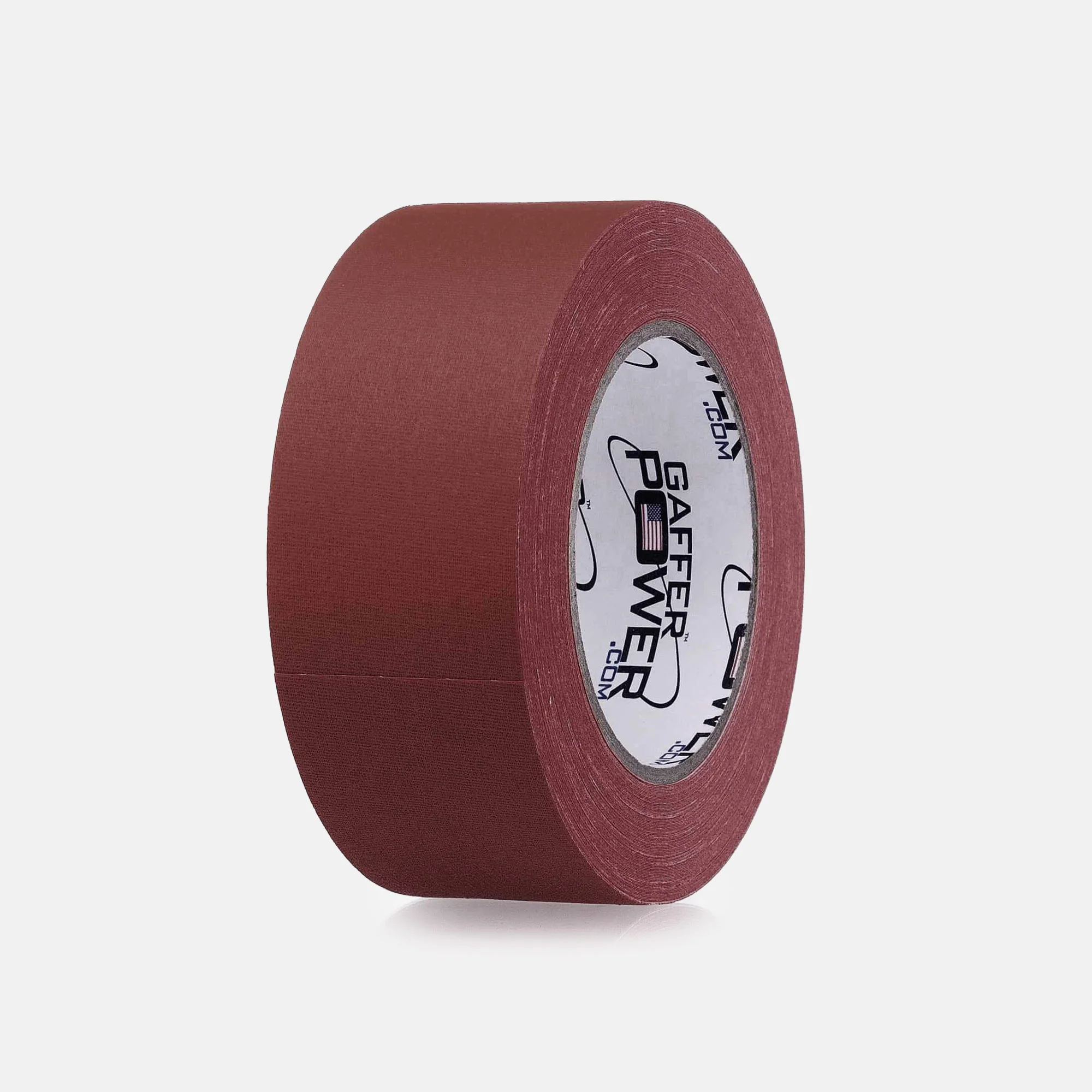 Gaffer Power Gaffer Tape - Image 7