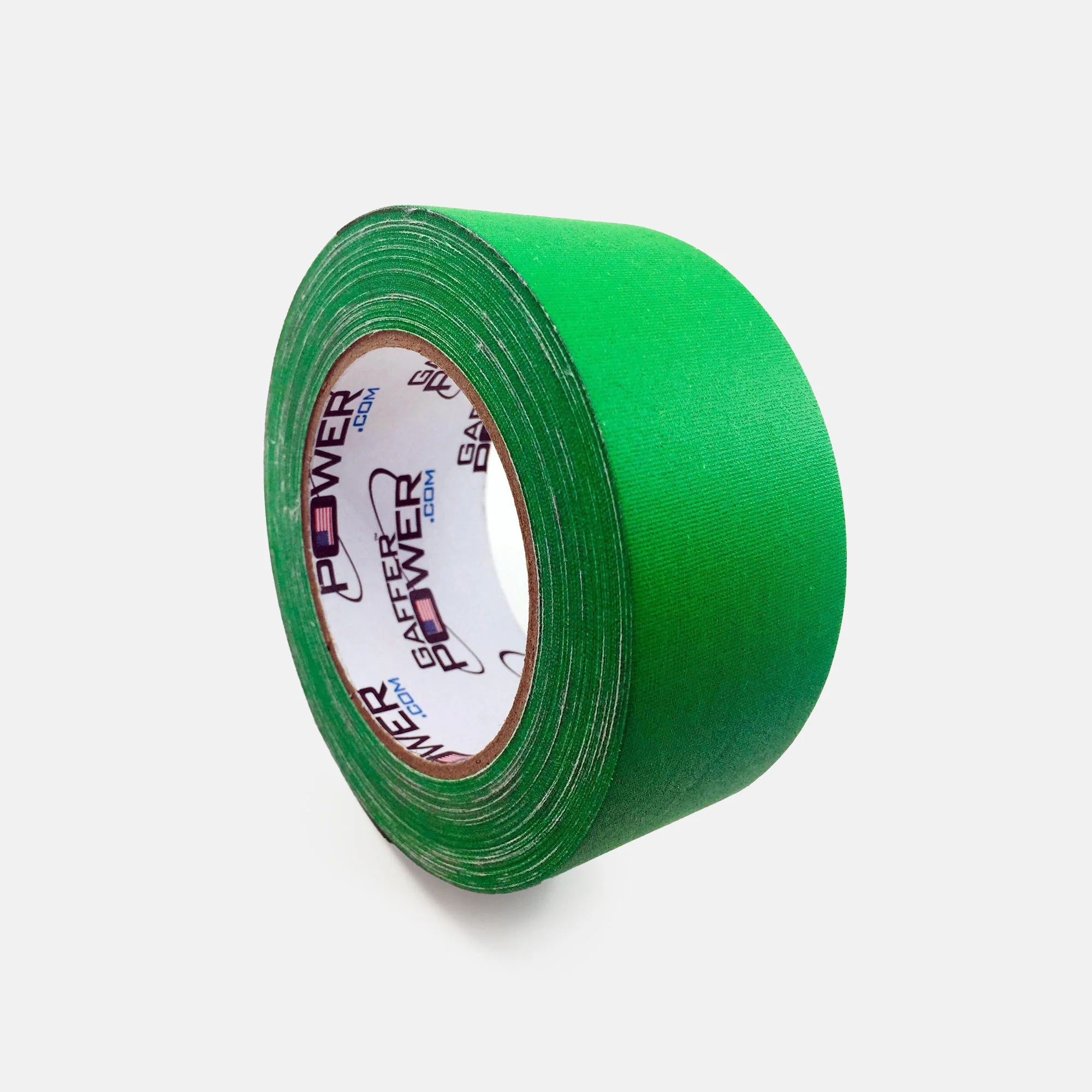 Gaffer Power Gaffer Tape - Image 8