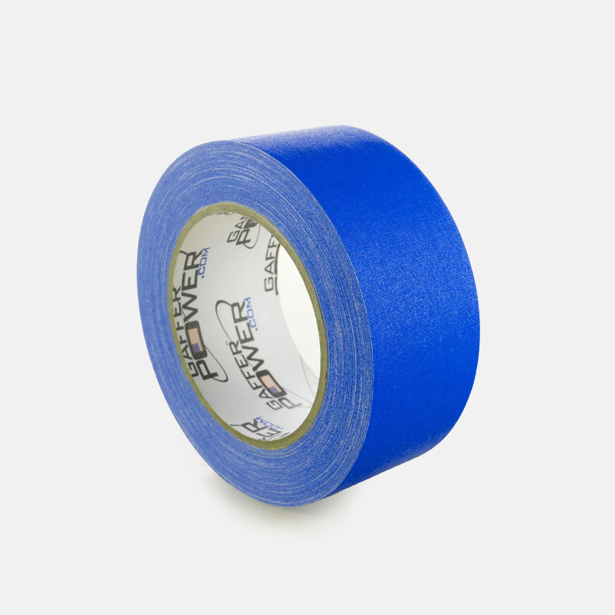 Gaffer Power Gaffer Tape - Image 9