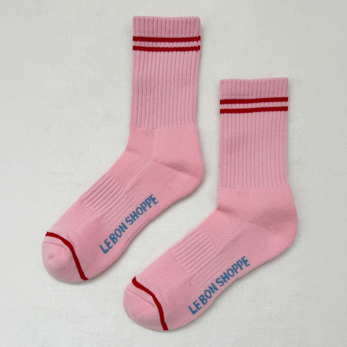 Le Bon Shoppe Boyfriend Socks - Image 13