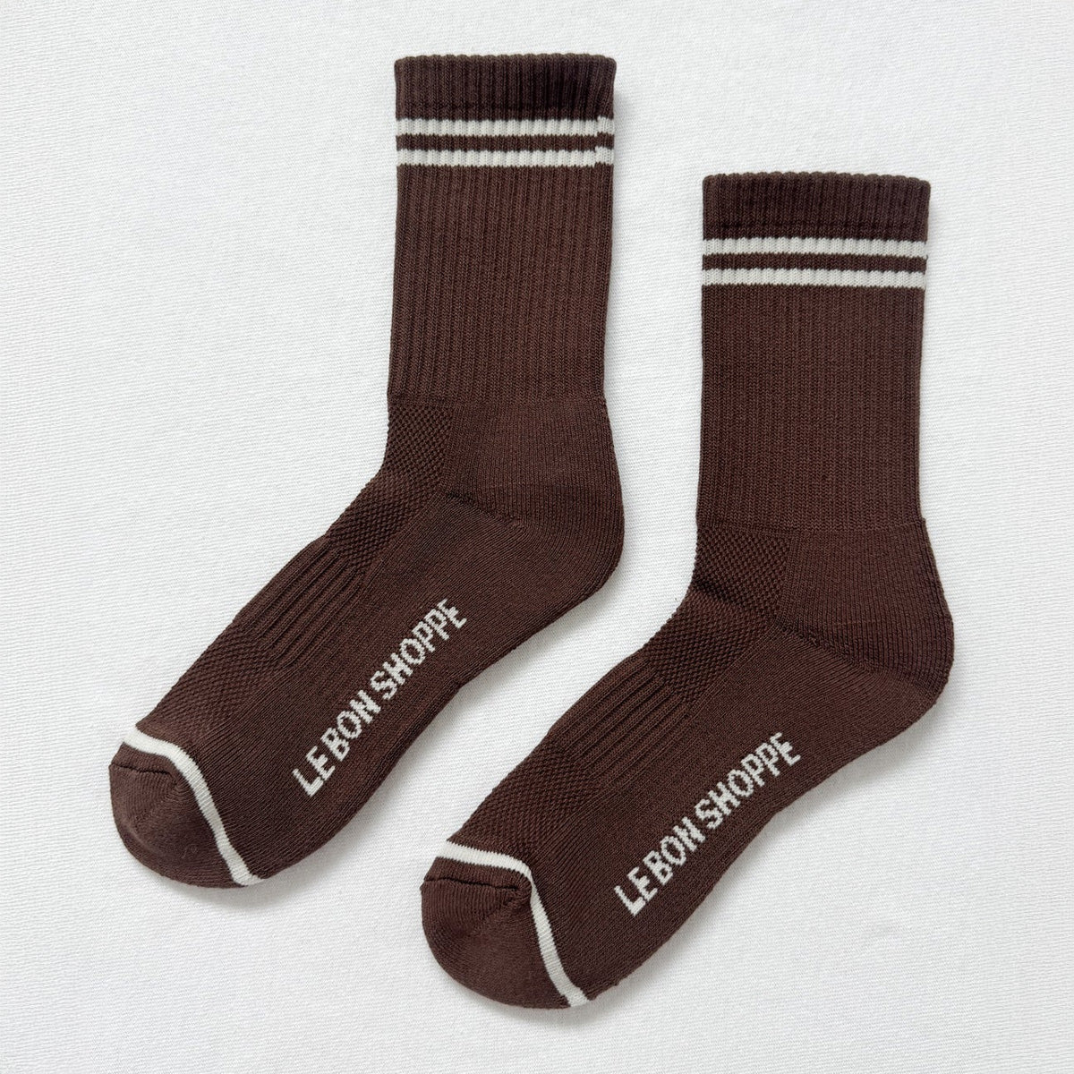 Le Bon Shoppe Boyfriend Socks - Image 7