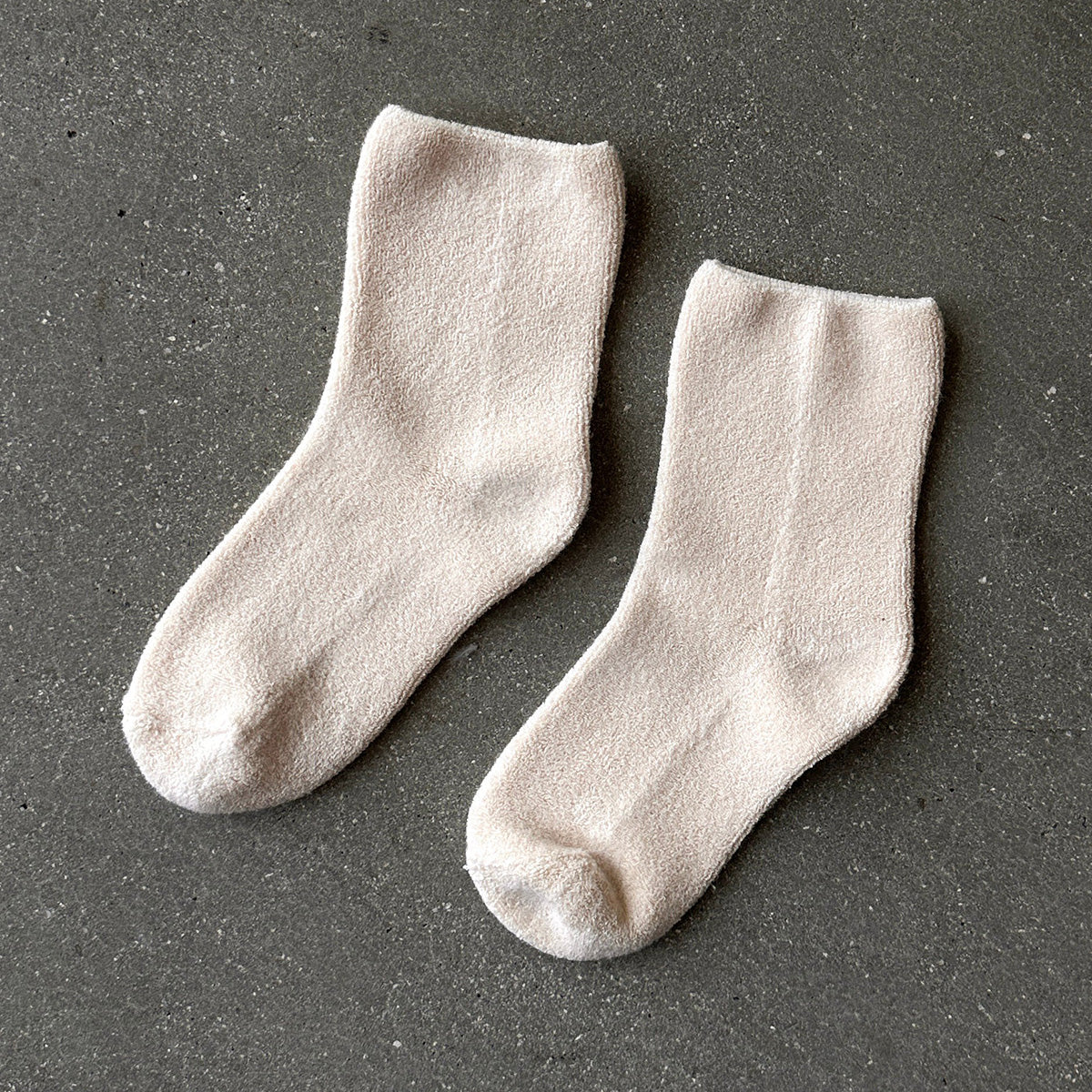 Le Bon Shoppe Cloud Socks - Image 15