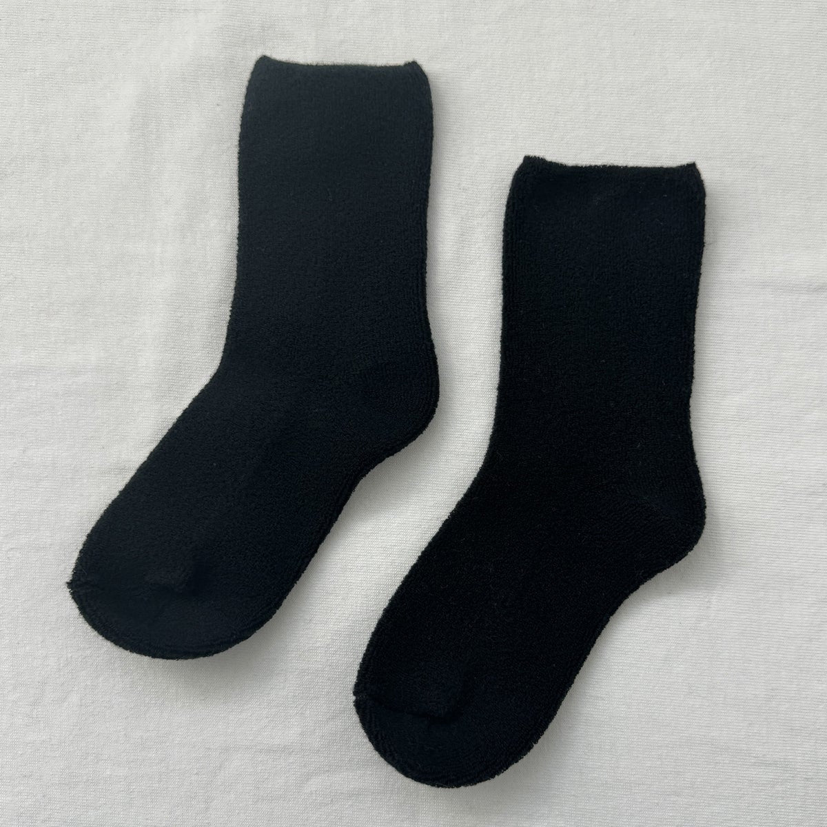 Le Bon Shoppe Cloud Socks - Image 4