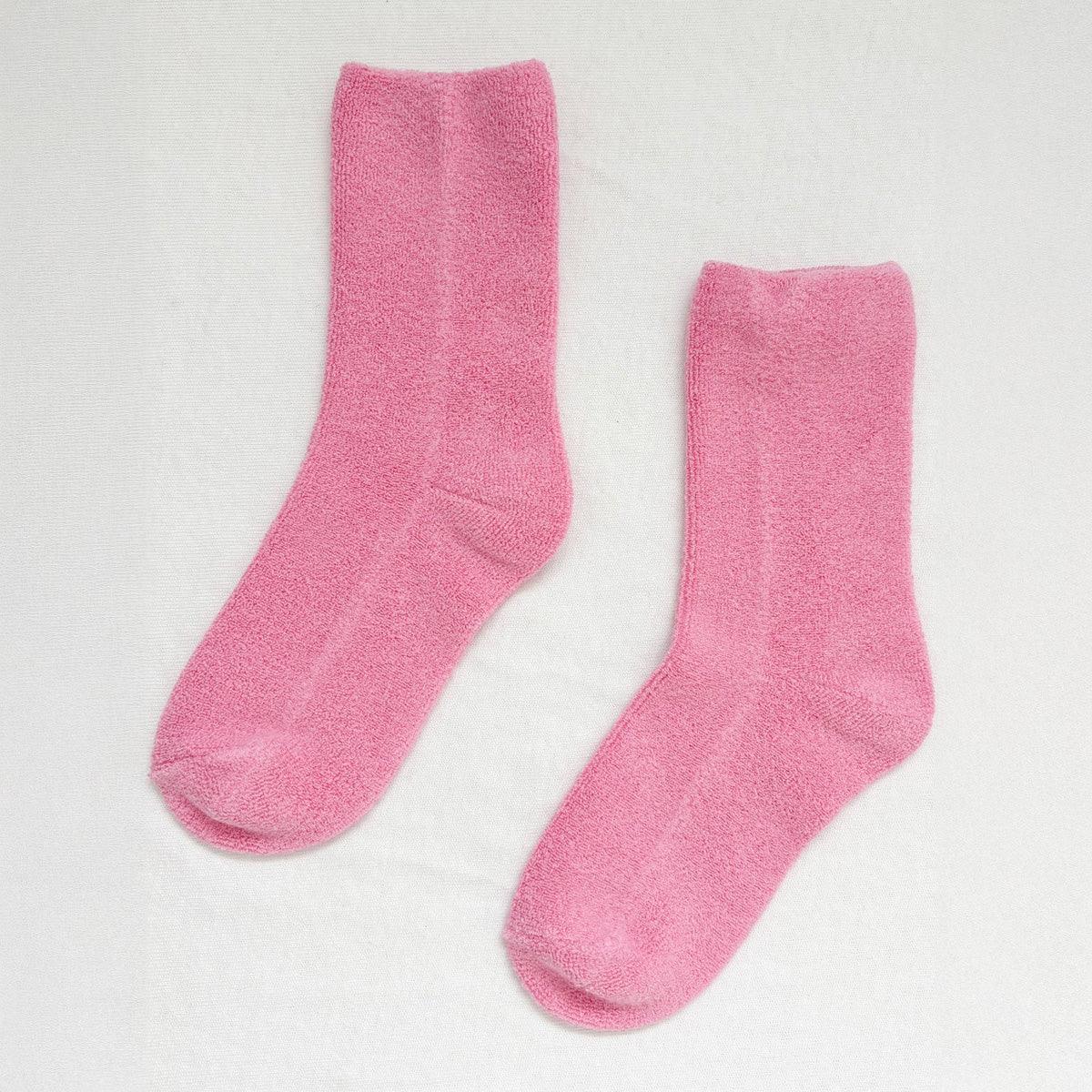 Le Bon Shoppe Cloud Socks - Image 6