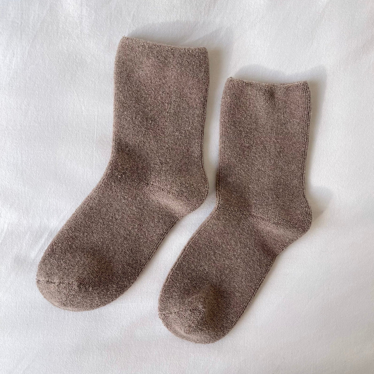 Le Bon Shoppe Cloud Socks - Image 8
