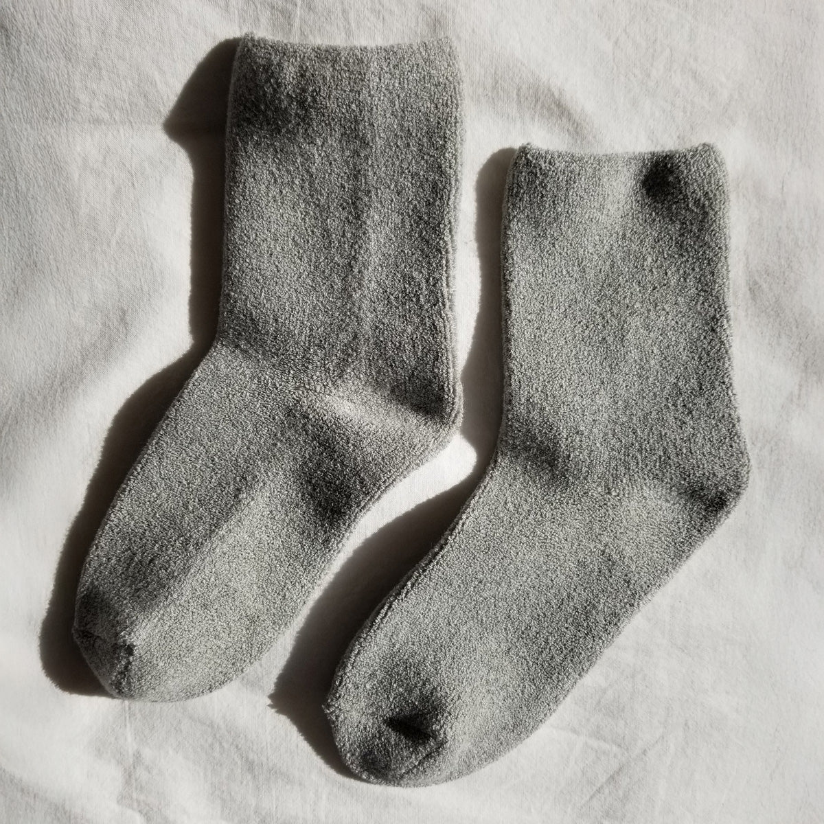 Le Bon Shoppe Cloud Socks - Image 9